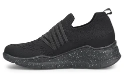 Fashion Celestia Women Casual Shoes