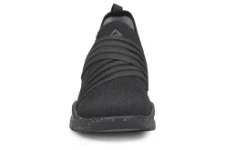 Fashion Celestia Women Casual Shoes