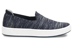 Hot Cosmic Women Casual Shoes