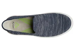 Hot Cosmic Women Casual Shoes