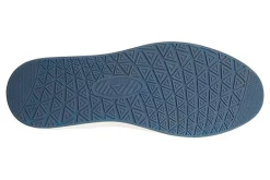 Hot Cosmic Women Casual Shoes