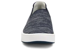 Hot Cosmic Women Casual Shoes