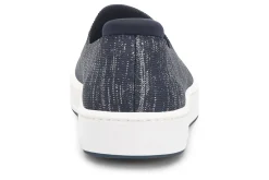 Hot Cosmic Women Casual Shoes