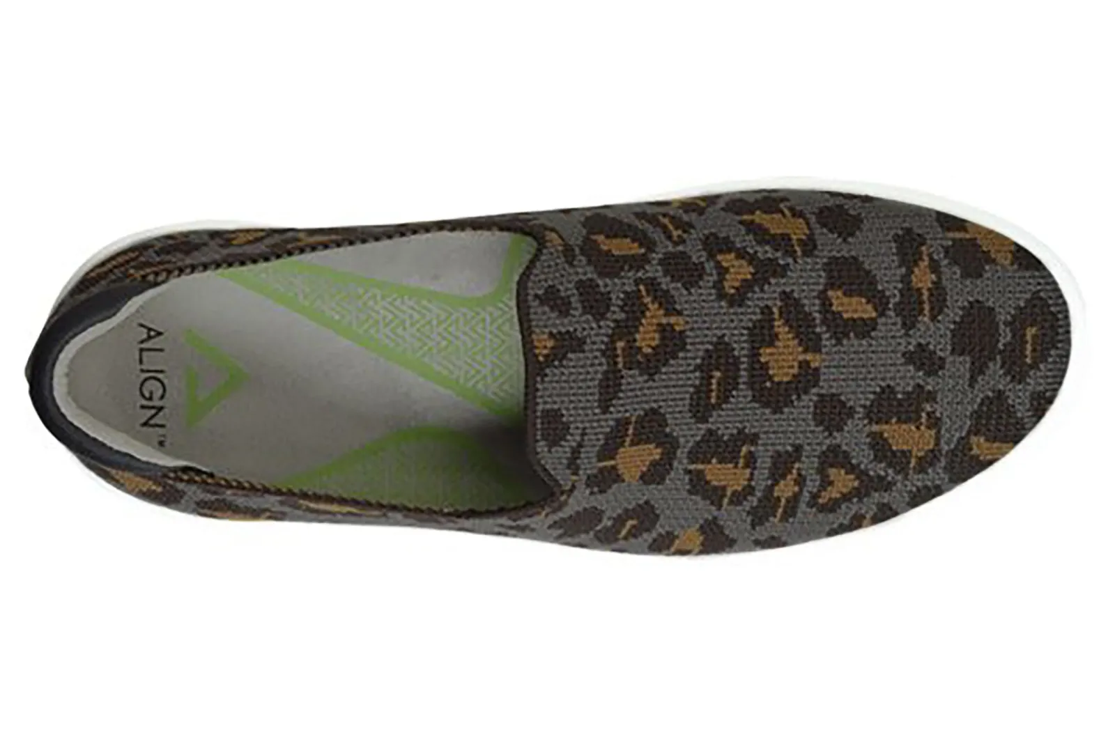 Sale Cosmic Women Casual Shoes