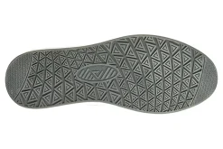Sale Cosmic Women Casual Shoes