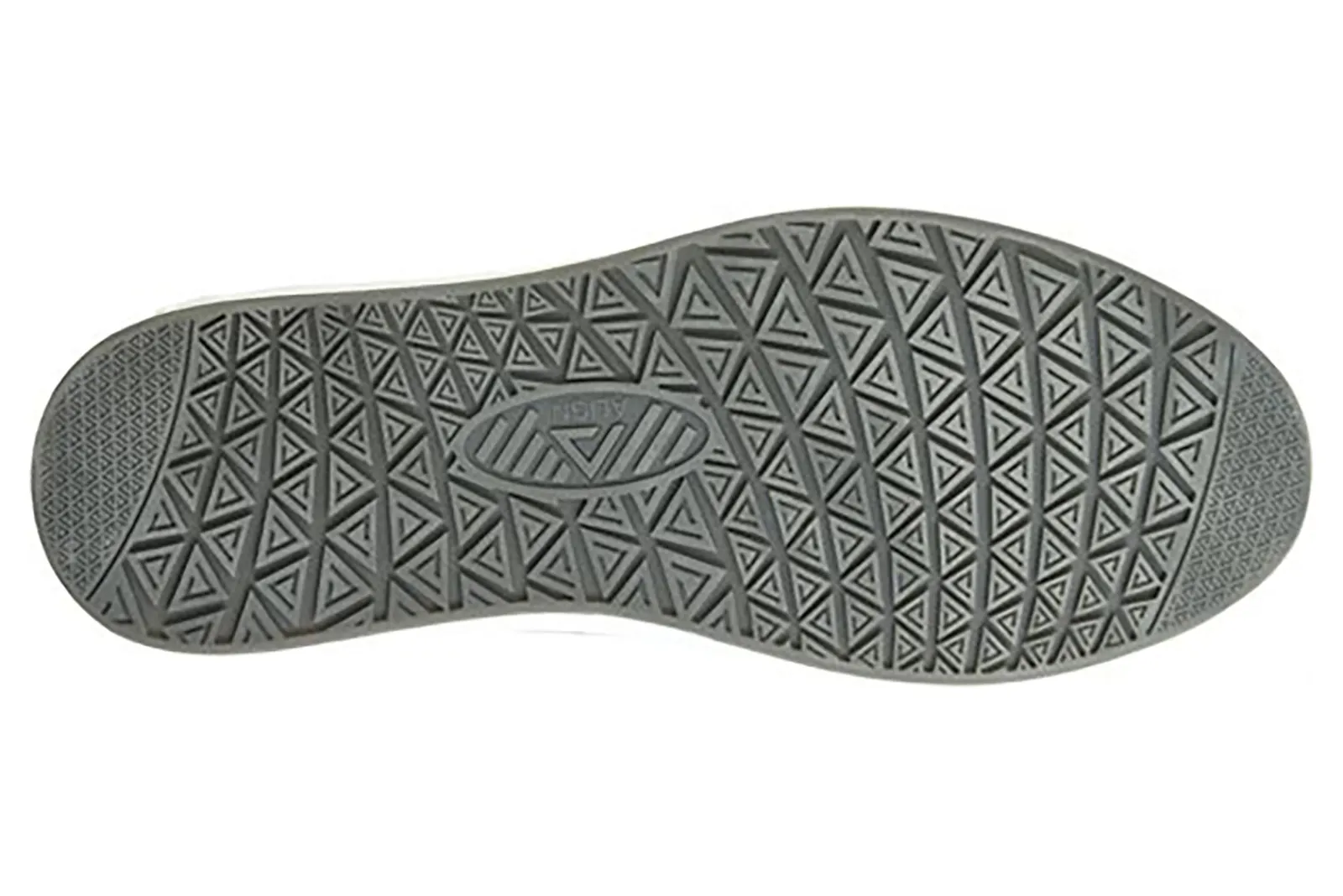 Sale Cosmic Women Casual Shoes