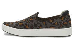 Sale Cosmic Women Casual Shoes