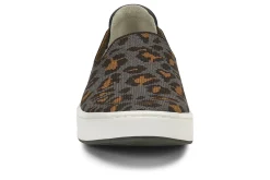Sale Cosmic Women Casual Shoes