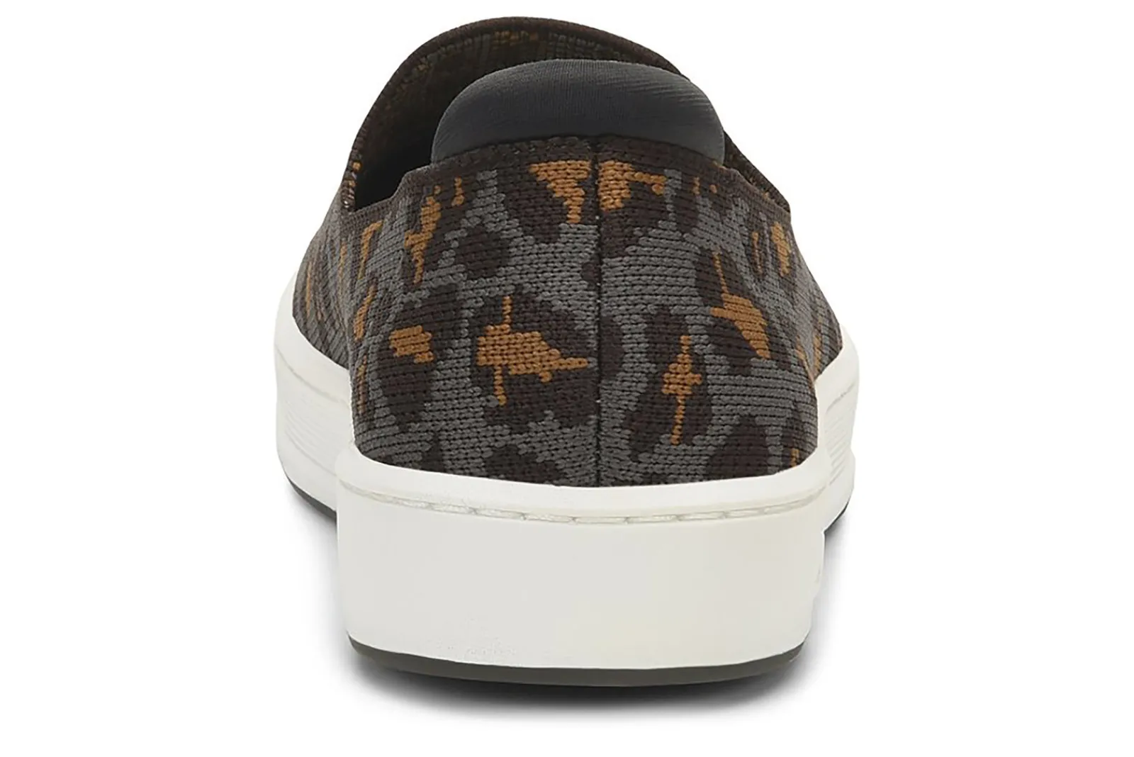 Sale Cosmic Women Casual Shoes