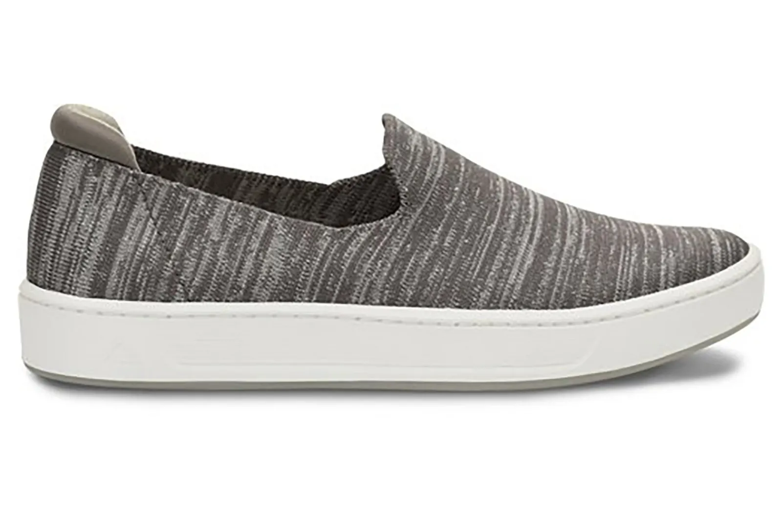 New Cosmic Women Casual Shoes