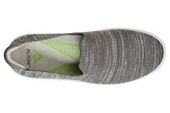 New Cosmic Women Casual Shoes
