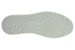 New Cosmic Women Casual Shoes