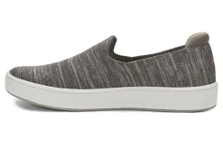 New Cosmic Women Casual Shoes