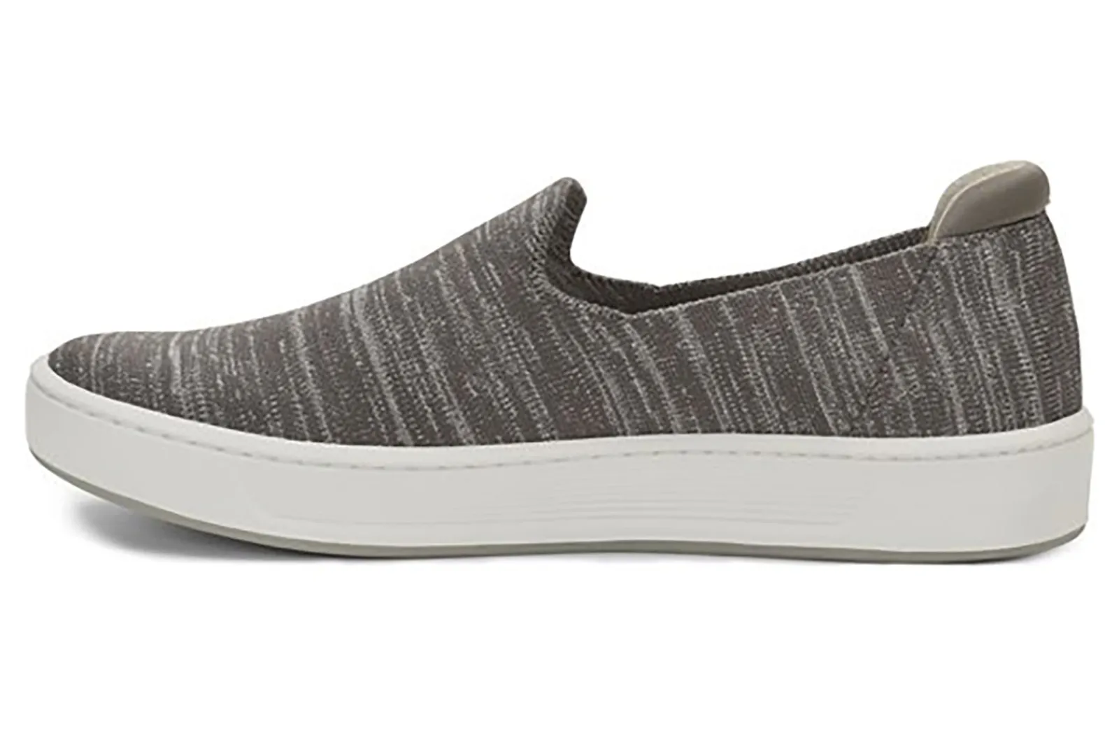 New Cosmic Women Casual Shoes