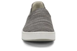 New Cosmic Women Casual Shoes