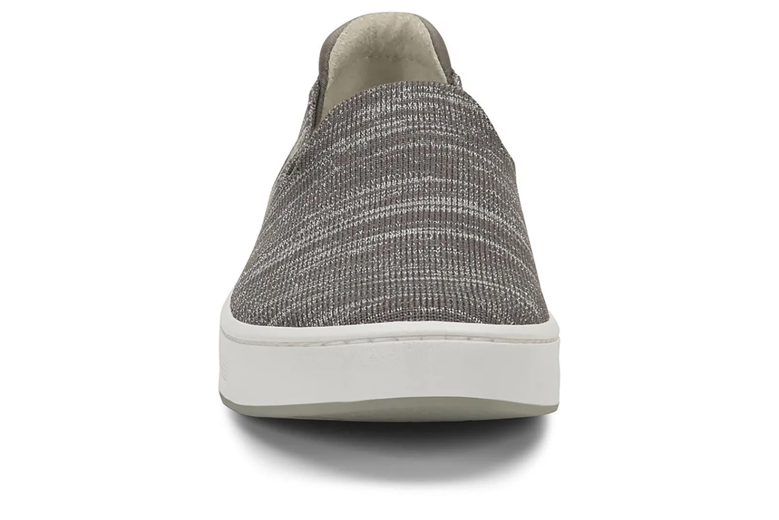 New Cosmic Women Casual Shoes