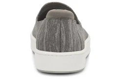 New Cosmic Women Casual Shoes