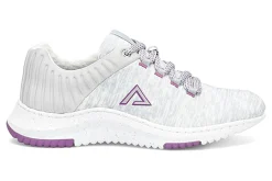 New Elin Women Athletic Shoes