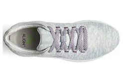 New Elin Women Athletic Shoes