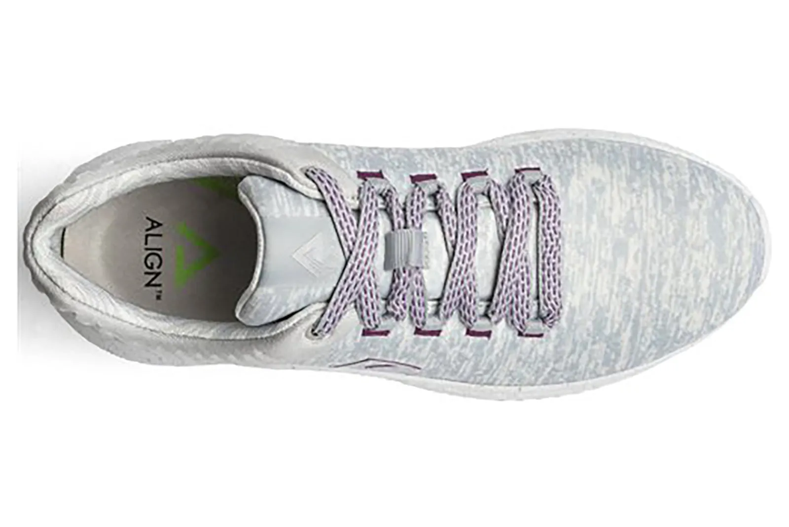 New Elin Women Athletic Shoes