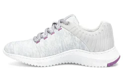New Elin Women Athletic Shoes
