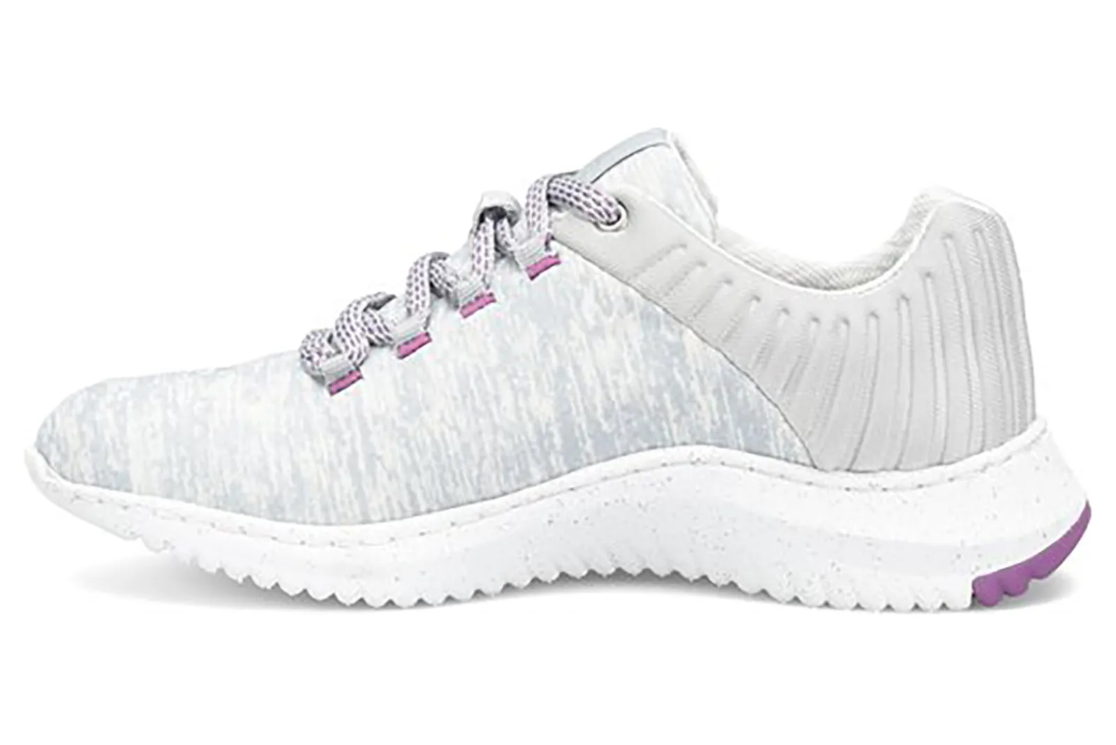 New Elin Women Athletic Shoes
