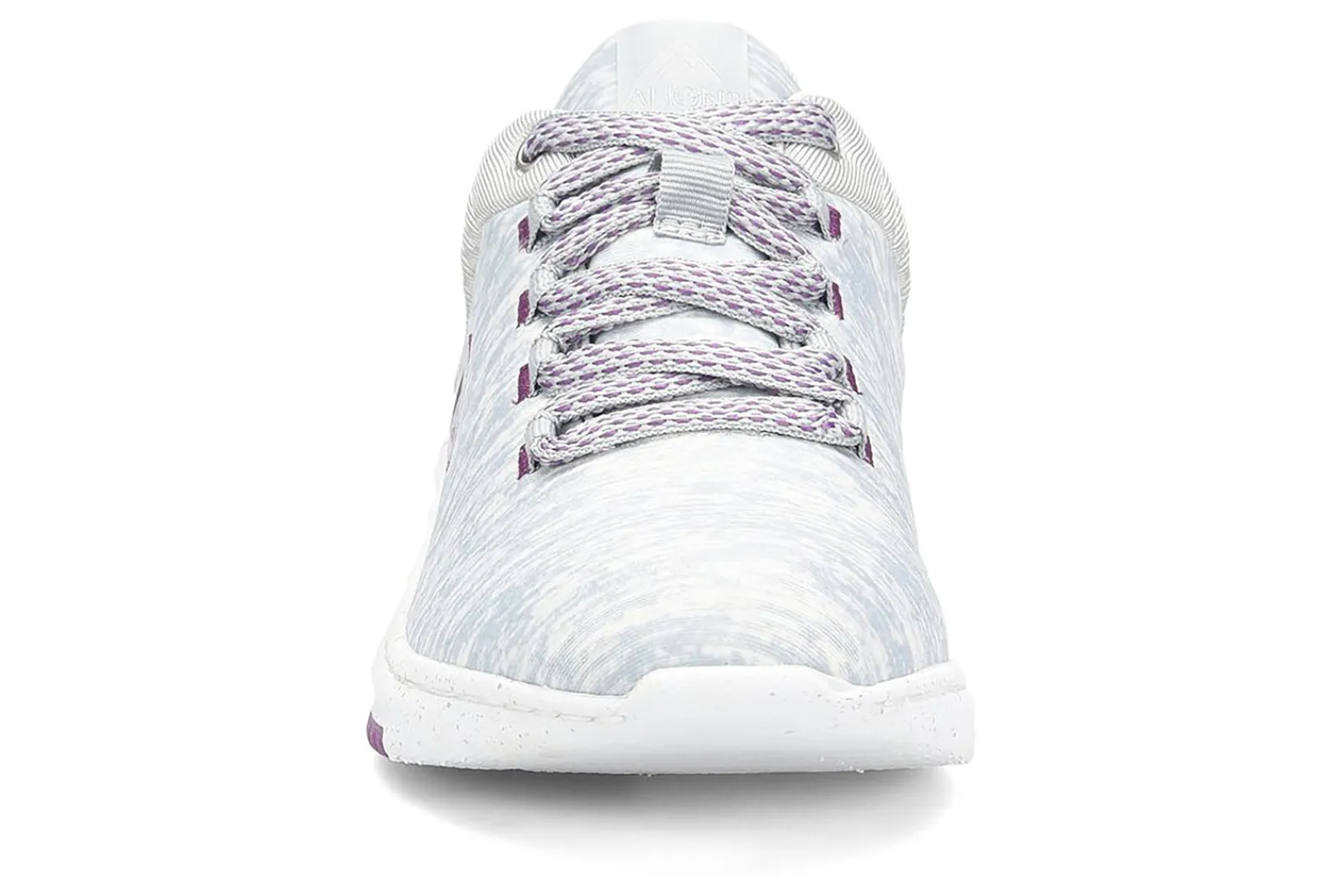 New Elin Women Athletic Shoes