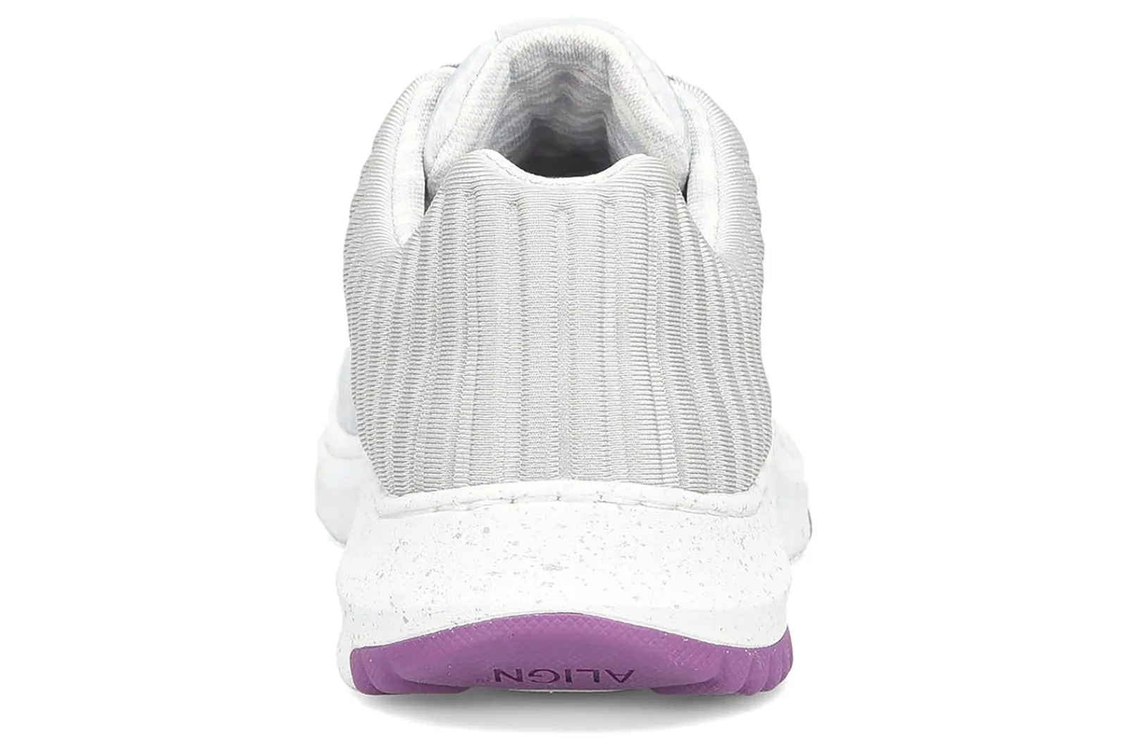 New Elin Women Athletic Shoes
