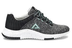 Fashion Elin Women Athletic Shoes
