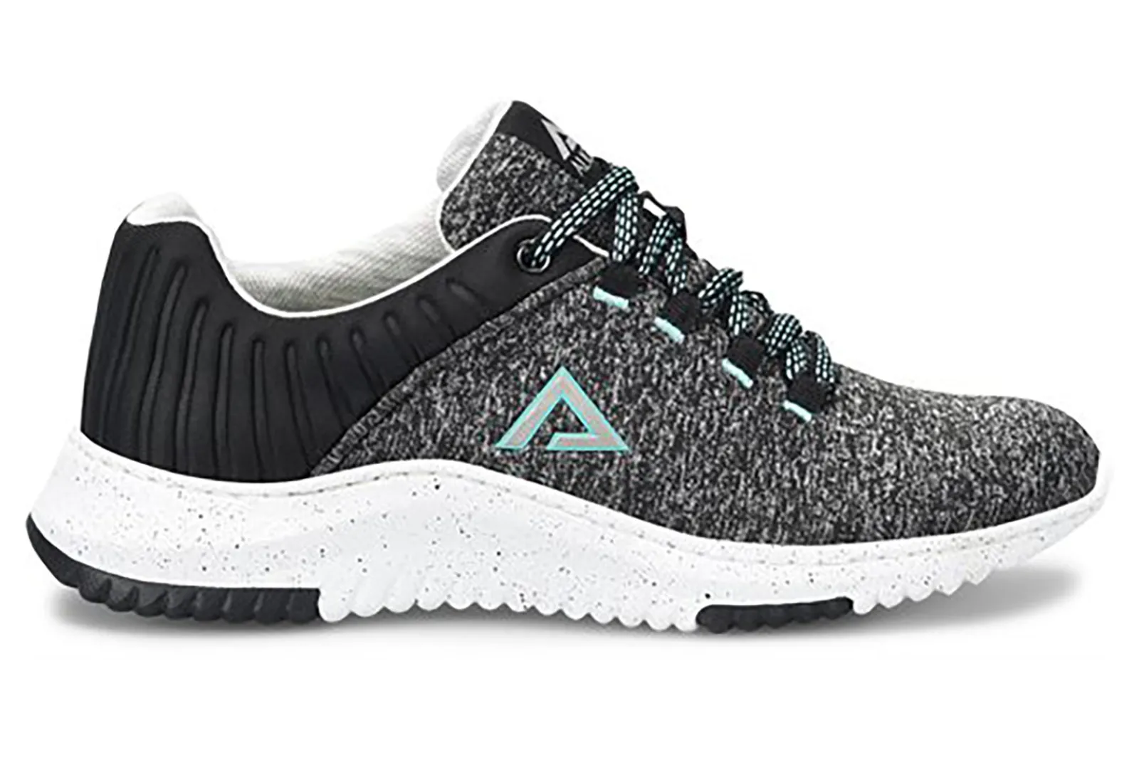 Fashion Elin Women Athletic Shoes