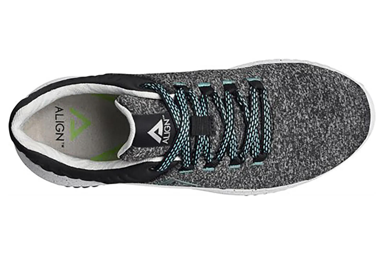 Fashion Elin Women Athletic Shoes