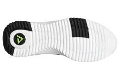 Fashion Elin Women Athletic Shoes