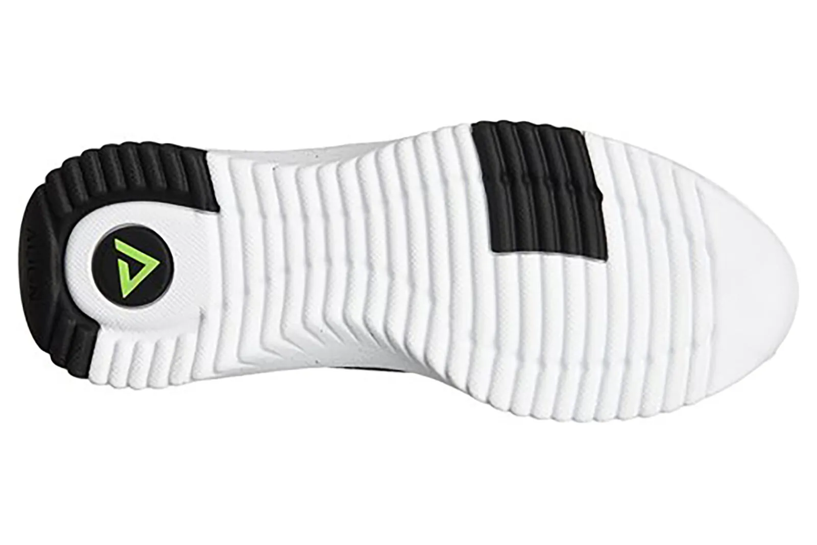 Fashion Elin Women Athletic Shoes