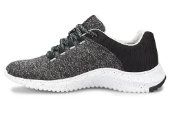Fashion Elin Women Athletic Shoes