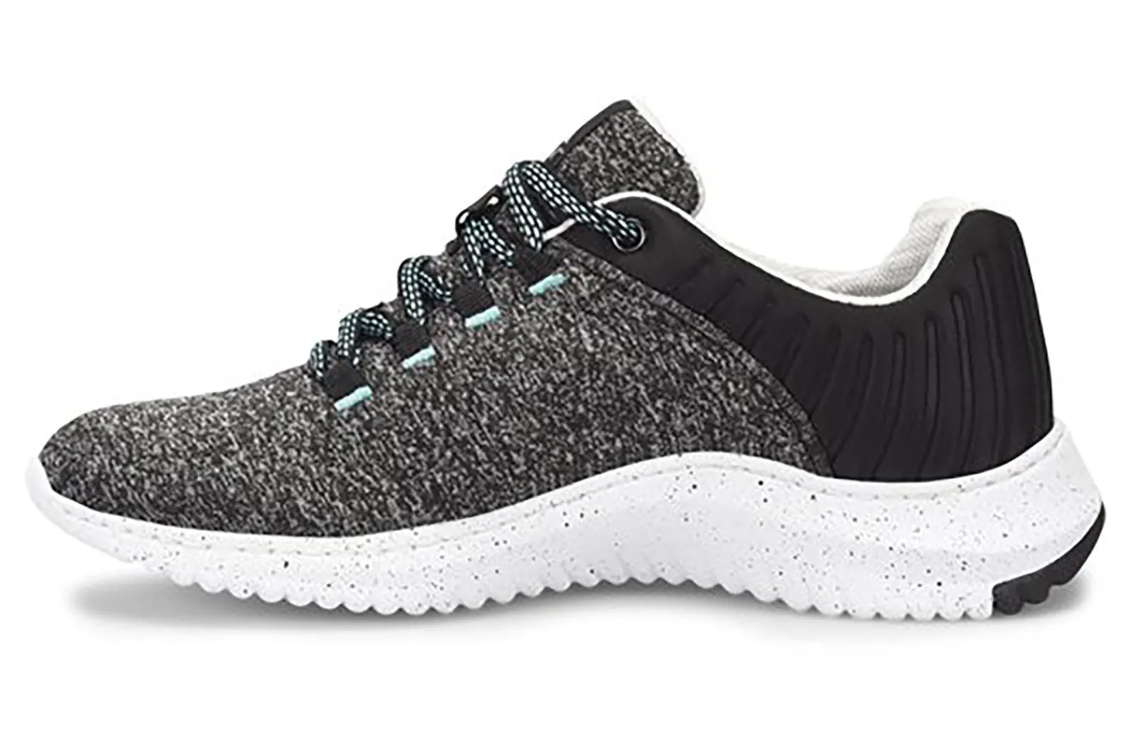 Fashion Elin Women Athletic Shoes