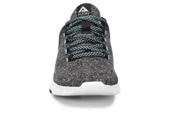 Fashion Elin Women Athletic Shoes