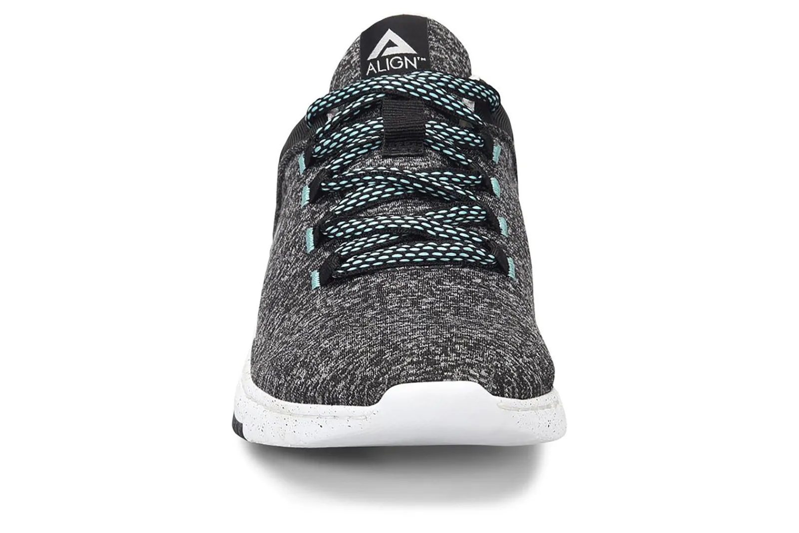 Fashion Elin Women Athletic Shoes
