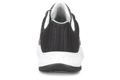 Fashion Elin Women Athletic Shoes