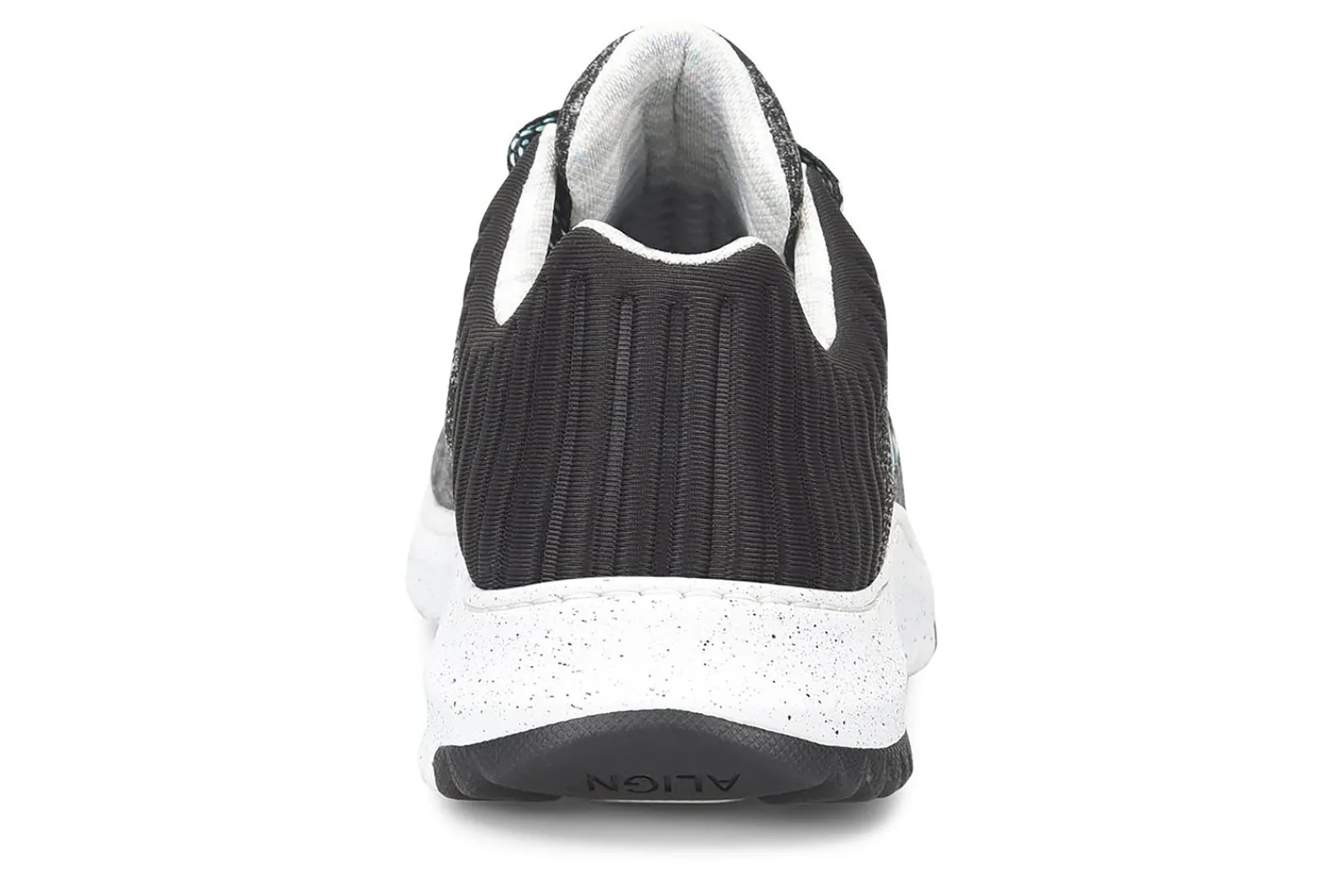 Fashion Elin Women Athletic Shoes