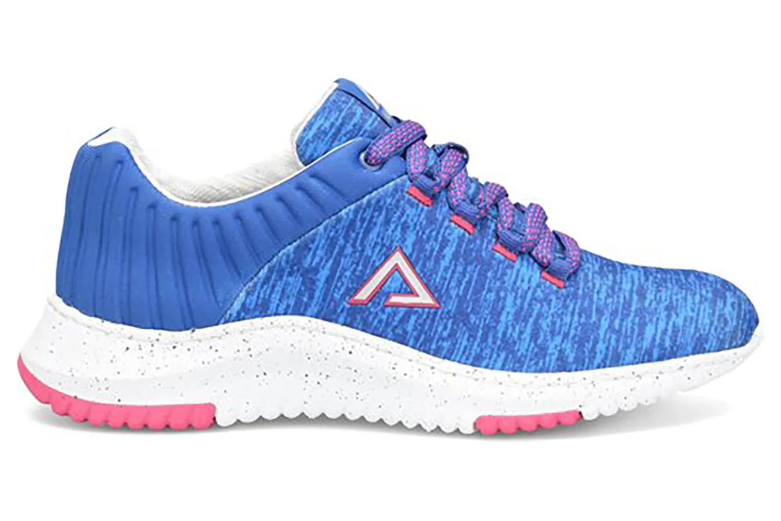 Discount Elin Women Athletic Shoes