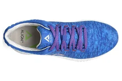 Discount Elin Women Athletic Shoes
