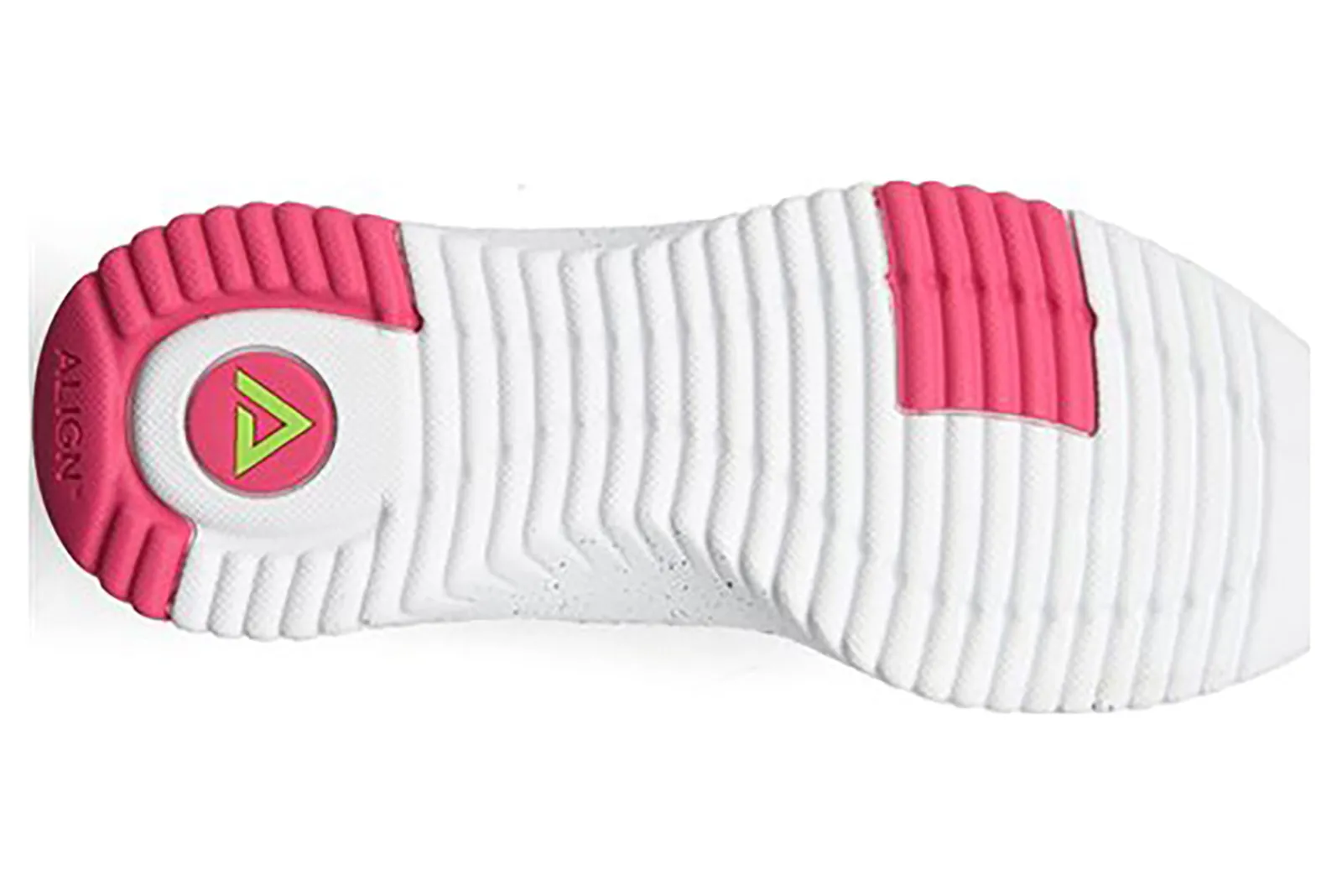 Discount Elin Women Athletic Shoes
