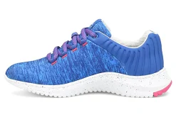 Discount Elin Women Athletic Shoes
