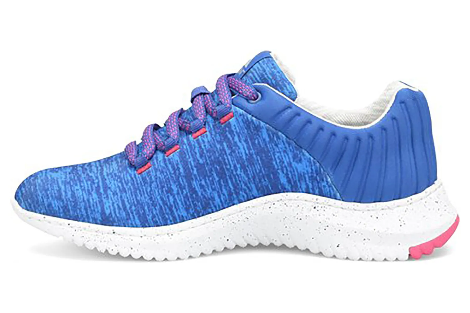 Discount Elin Women Athletic Shoes