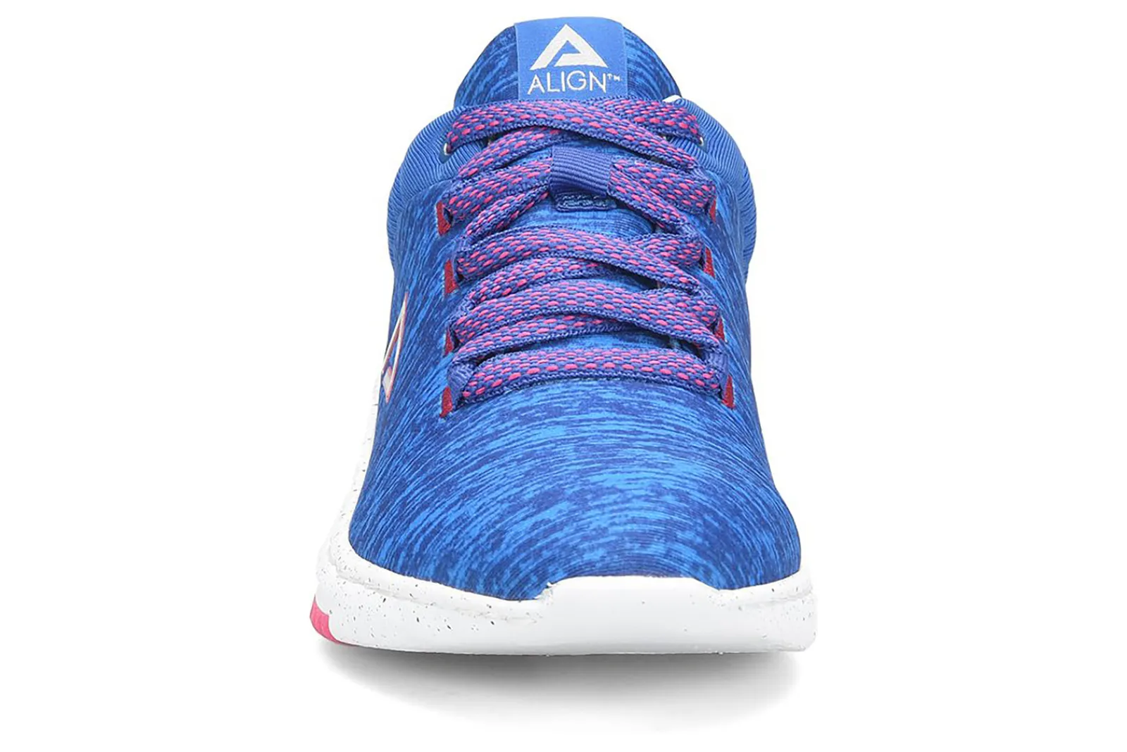 Discount Elin Women Athletic Shoes