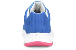 Discount Elin Women Athletic Shoes
