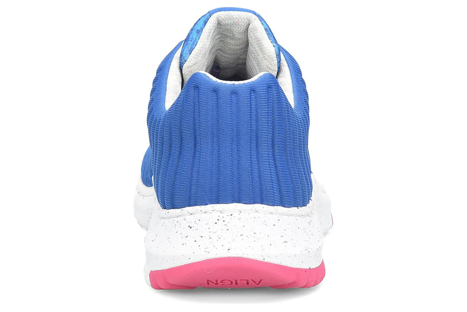 Discount Elin Women Athletic Shoes