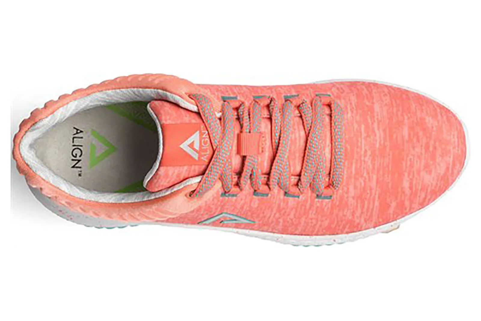 Hot Elin Women Athletic Shoes