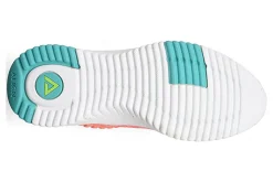 Hot Elin Women Athletic Shoes