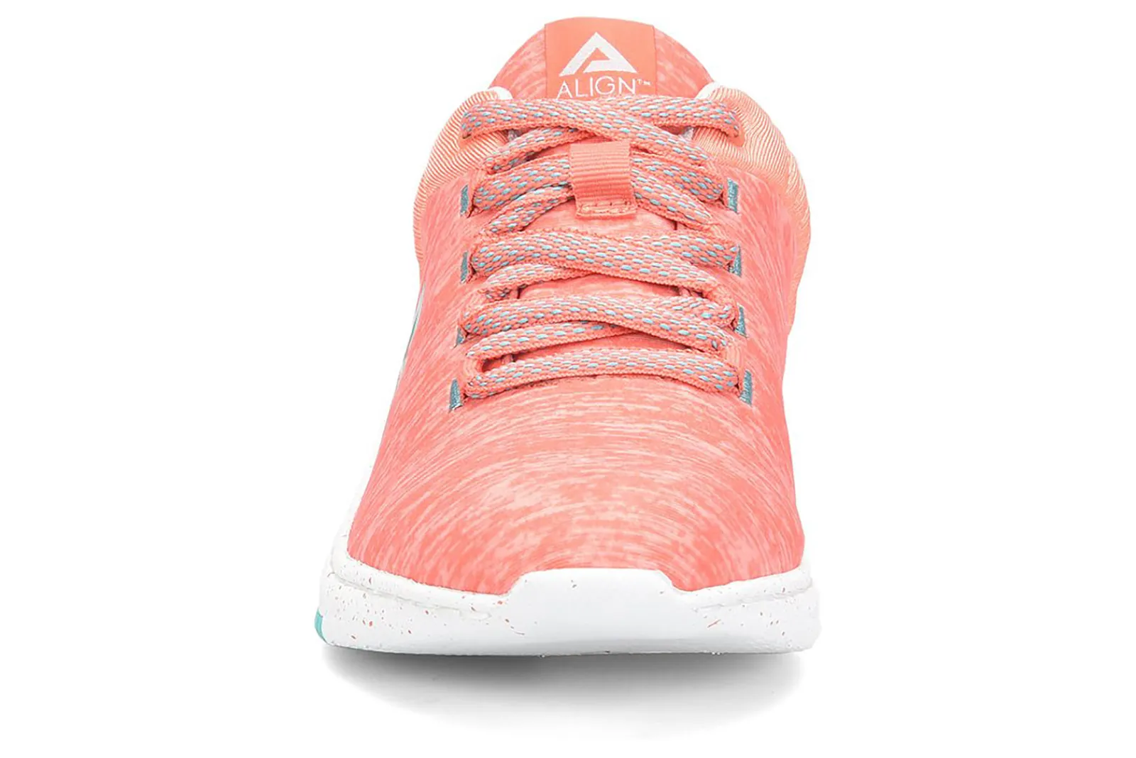 Hot Elin Women Athletic Shoes